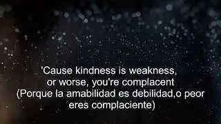 Halsey - 