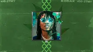SOLD Drake x Swae Lee x Ty Dolla Sign Type Beat - 