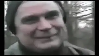 Игорь Шипков - вчера сегодня завтра,   1999 2005 г.г.