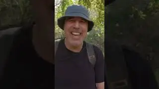 Face Acting with Bryan Cranston