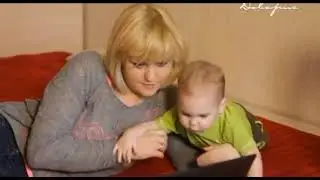 Чем опасно пальмовое масло