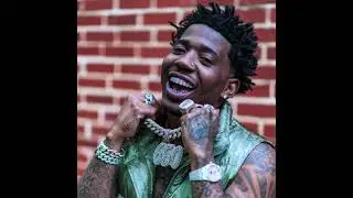 [FREE] YFN Lucci Type Beat 