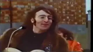JOHN LENNON FUNNY | GAMING HOUSE