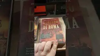 Sveliamo le Super novità appena arrivate - Uno è un Must!