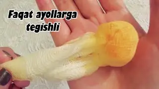 КИННИ ДАРХОЛ ДАВОЛАБ ТОРАЙТИРАДИ ХАР КУНИ ЁТИШ ОЛДИ КУЛЛАНИЛАДИ НАТИЖА СИЗНИ ХАЙРАТДА КОЛДИРАДИ