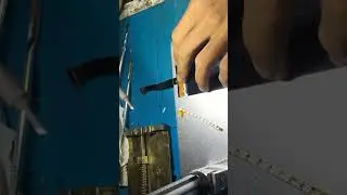 how to repair backlight lcd 