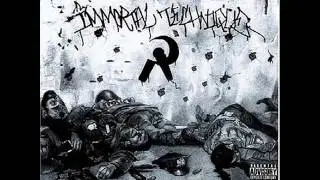 Immortal Technique - Obnoxious