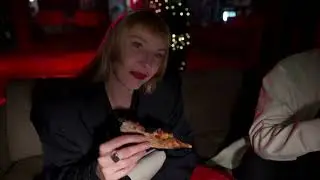 Ben Brack Oddpop 2023 Film