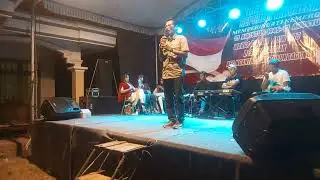 acara 17 RT 04 RW 05 DS padangan