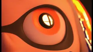 the end is near