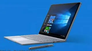 Top 7 Surface Book Hacks for Artists