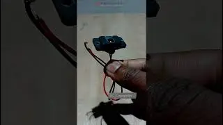 Amazing 😳 Electronic Projects _ 