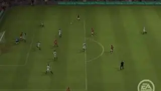 WTF