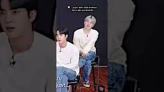 BTS new member?? #bts #shorts