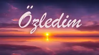 Murat Boz-Özledim (Cover) | Selim KAYA