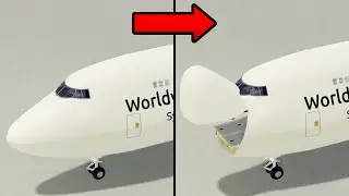 Everything New in PTFS - 2023 Edition
