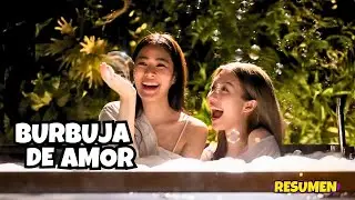 Luna de Miel y Hermoso Final | The Secret Of Us