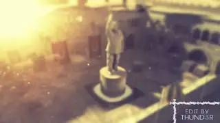 Fuzi8n | byThund3r
