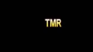 What Is The Definition Of TMR