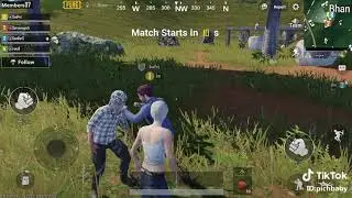 Bro St (gamer)