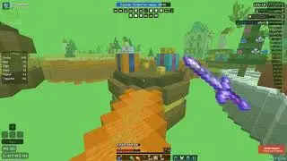 ЖЕСТКОЕ ОБНОВЛЕНИЕ EUPHORIA НА CRISTALIX | FLIGHT STRAFE HITBOXES KILLAURA | EUPHORIA 3.0 RECODE