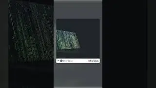 #ios  Beatmaking in 2023 ❤️ #edm