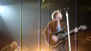Bon Jovi - Whole Lot Of Leaving - 3/22/2011 @ EnergySolutions Arena Salt Lake City, UT