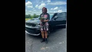 [FREE] Lil Gotit x Lil Keed Type Beat "Whole Lotta Cash" 2024