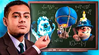 How to Play 2.9 loon Cycle LIKE A PRO 🧠