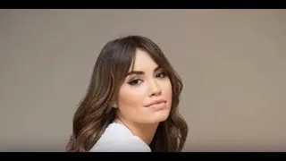 Lali Espósito - Fotos ♫