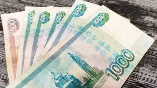 Сроки выплаты пособия с 3 до 7 лет в 2021 году
