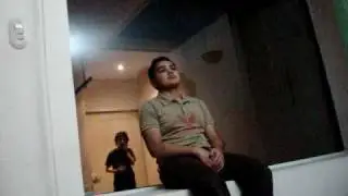es su vieja