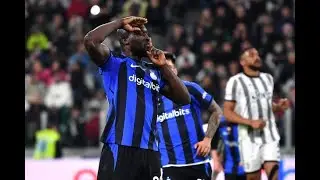 Racism in football is ALWAYS present || Waffletop Podcast