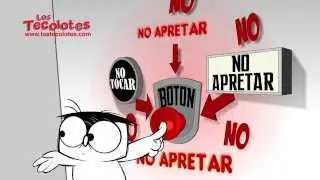 EL BOTÓN