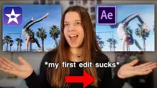recreating my first edit!