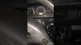 Не дует в ноги ваз 2110 - 2111 - 2112 устраняет проблему за 5 минут!