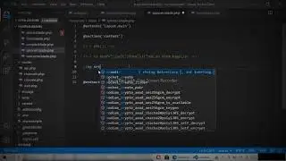 154   Images in Laravel