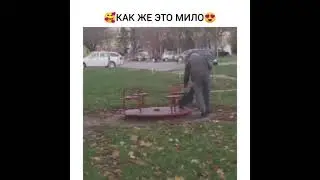 Карусель