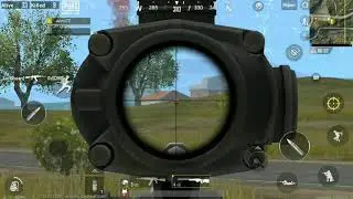 Pubg mobile lite gameplay with 9 kills (nicely edited)