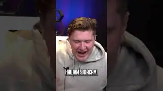 КОНРАД книги уже на сайте . 