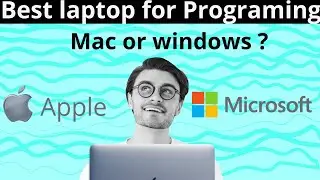 Best laptop for programming - top 5 best laptops for programming in 2021 | best laptop for coding