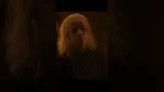 Aemond Targaryen ~ Heathens #houseofthedragon#hotd #aemondtargaryen #aemond#shorts