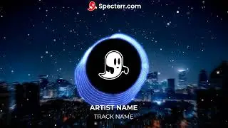 Бяша -  showdown (AI COVER shadowraze)