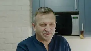 PRO Життя із мером Білопілля Юрієм Зарком