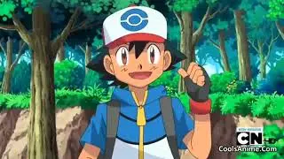 Pokemon funny roast- Pokemon Thug Life Episode 11 #pokemon #pokemonfunnymoments #edits #trending