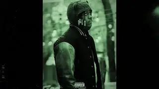 [FREE] Lil Yachty x Veeze Type Beat 2025 