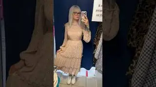ПОШЛИ СО МНОЙ В СЕКОНД ХЭНД! #секондхенд #secondhand #одежда
