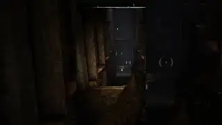 #Сталкер2 #ПідземелляАгропрома #games #stalker #gaming #shorts