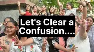 Class 10 compartment Subject for Exam? Konsa subject padna hai Compart k liye?? Confused....