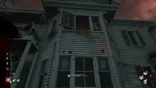 This is why I like Freddy